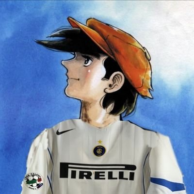 Livstraedi75033's profile picture. Inter de Milão, Flamengo, mulher morena e dragon ball.
Só isso já deixa qualquer homem feliz