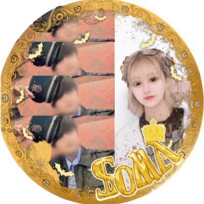 MOMOKA♡さんのプロフィール画像