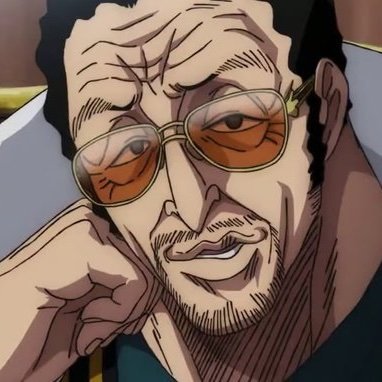 LLNesss's profile picture. OM/ KC 💙