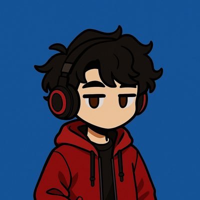 0xfairman's profile picture. Obsessoor • Testoor • Contributoor