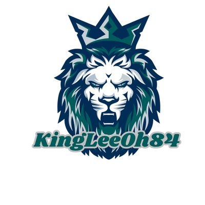 KingLeeOhPogo's profile picture. Level 50 Pokemon GO trainer and Twitch streamer(KingLeeOh84). Just trying to share my PoGo experience with the world, one catch at a time #TeamMystic