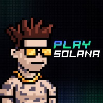 @3alamiyWeb3