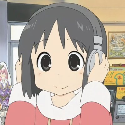 Saubenejoelho's profile picture. Recomeço? Fã de cinema, musica e animes, Não leva ALGUNS dos meus posts a serio
MORALINN CANON