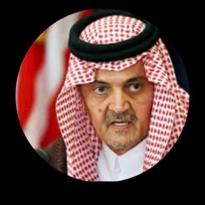 أكثر الرجال حكمة الذي يظن أنّه أقل حكمة. و اللسان ليس عظاماً لكنه يكسر العـظام.