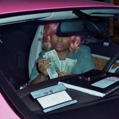 keepitabuck7000's profile picture. 