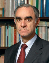 Santiago Pérez del C