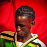 CAB_LSKBS's profile picture. Mon ep TOPBOY ⬇️ est disponible partout