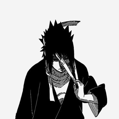 wkun0FN's profile picture. 16 US | player for ?|  | email for Wkun0FN@gmail.com business inquires | valorant nd fortnite