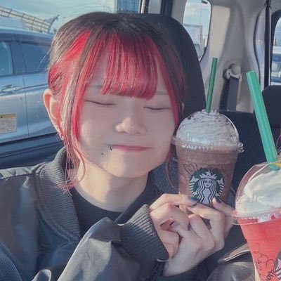 @patapatachan_