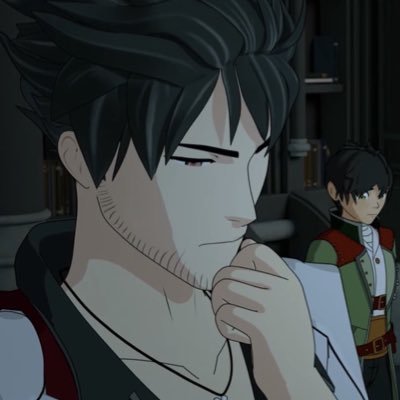 sxrrowfxl's profile picture. full of HATE and MISCHIEF and here to spread it with the world