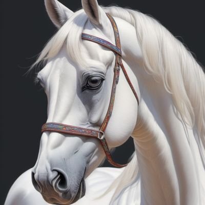 my_private_f3's profile picture. Every picture has a story, and every story has a moment that I'd love to share with you Thanks and enjoy 😉