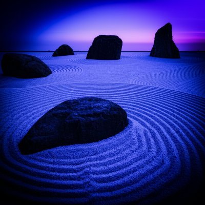 minimalgenius47's profile picture. 楽を追求しつつ古楽に浸る毎日。ダジャレで音楽の魅力をシェア。Less is Moreを信条に、夜更かしの録画アニメもお供。