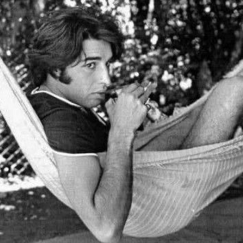 boonditrio's profile picture. no compro ni vendo