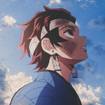 HunchoGroovy843's profile picture. 