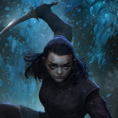 carla__20_'s profile picture. 