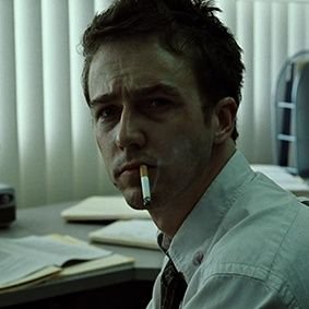 Wildwestgraff1's profile picture. Time flies by when your life is falling apart