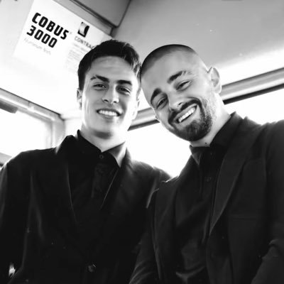 IlingJrSZN's profile picture. fino alla fine. @juventusfc    🤍🖤