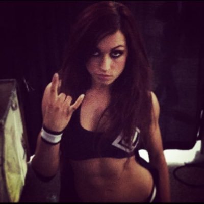 lynch1girl's profile picture. becky lynch, kenny omega, hangman and ncr enthusiast 𝜗𝜚⋆₊˚