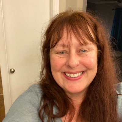 frannerpie's profile picture. 