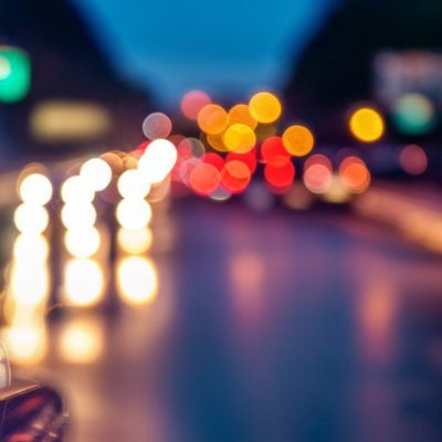 JazzBikeFan1234's profile picture. ジャズ音楽とヴィンテージバイクをこよなく愛する者です。ジャズはビバップからフリーまで幅広く聴き、バイクはハーレーやトライアンフなどのクラシックモデルを好みます。音楽家ではマイルス・デイヴィスやジョン・コルトレーンを敬愛。