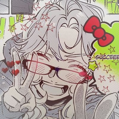 Tortuguita48677's profile picture. 