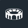 stadium_gg's profile picture. Stadium is an esports appchain making tournaments accessible for everyone! Play with purpose.