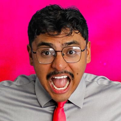 thegabvivas's profile picture. 