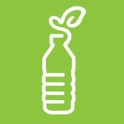 xinxinran2025's profile picture. 