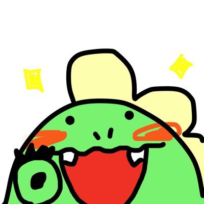 ソダさんのプロフィール画像