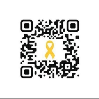 Eva23344938's profile picture. 