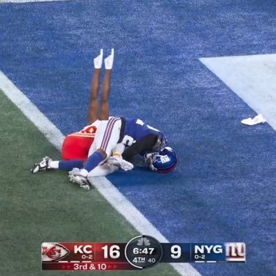 Bron_Season's profile picture. 