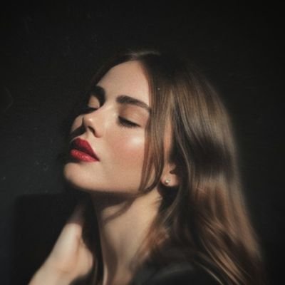 qizilsachli's profile picture. 