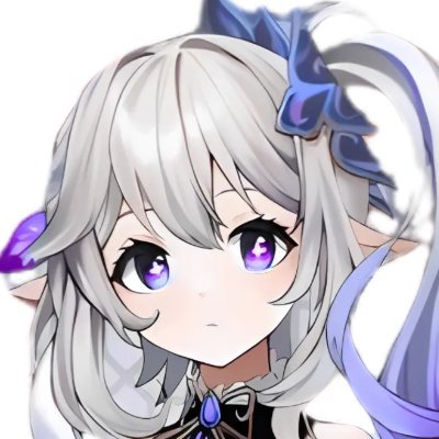 Aria_MoonVT's profile picture. ✭YOUR FAIRY VTUBER

✭With a small dream of streaming #TWITCH
✭A fun chat conversations and game
✭ASPIRING #VTUBER