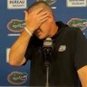 ChuckyGator22's profile picture. Big Gator Fan! Twitter took my account at 2k! Still Go Gators! I Be Everywhere With The Team! #BlueChipBilly #Dodgers4Life #UF25  #LAGWAYEffect
