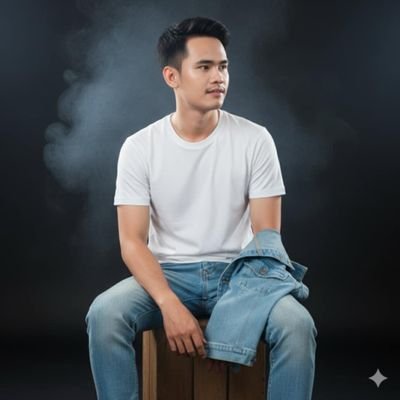 FalanJirayut's profile picture. 