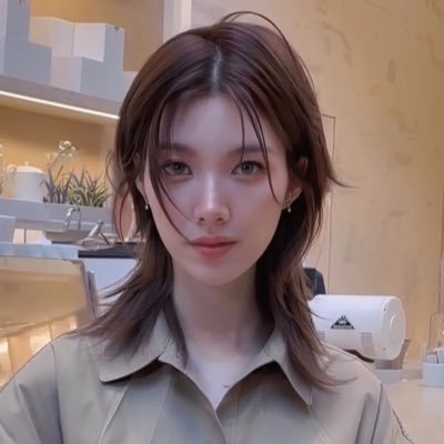 dieving92's profile picture. 티락도 나락도 도시락도 락이다🥰 편하게 락이라고 불러주세요~ i love lingormling💜