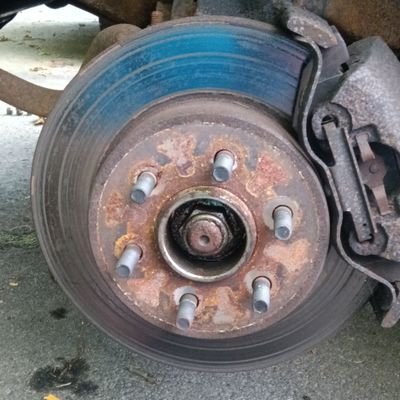 paxlibre139679's profile picture. I am what I am