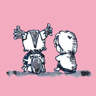 Mac_love88's profile picture. 