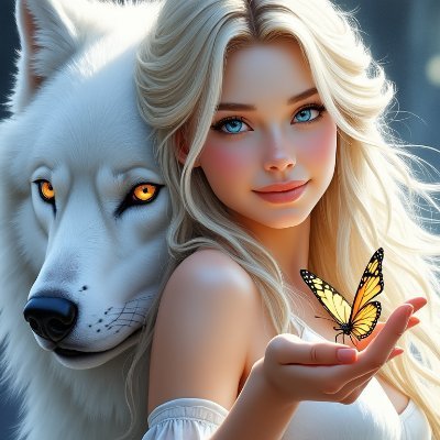 $GME ✨ Ad Astra per Aspera✨ Be your OWN light. If you can’t—I will help you—as I know, you would help me. 💜💜💜