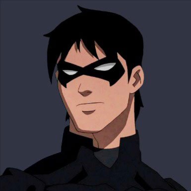 jowel_fx's profile picture. 