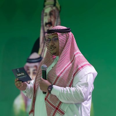● ومن لم يذق مُرّ التعلّم ساعة . تجرع ذل الجهل طول حياتهِ.●
SWE
Student at @UOFJEDDAH |
Member at @GDGUOJ | @DroneClub_uj
