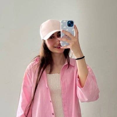 bahar__1l's profile picture. https://t.co/hQiX0SVnCTحرفی سخنی