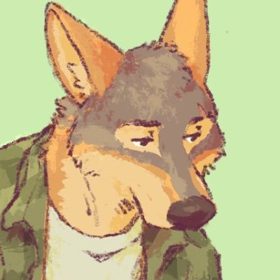 setyrseIfonfire's profile picture. your body's dead you're a word instead, in my sleep i repeat it || he/him