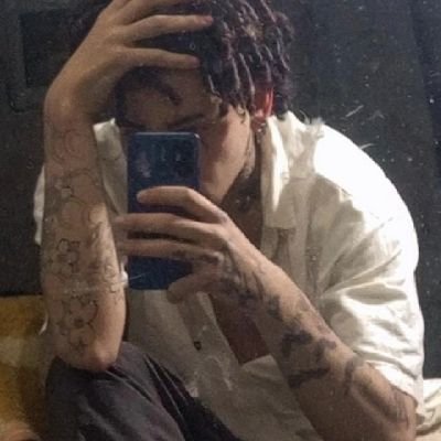 📿 axé