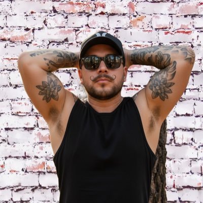 stockyjockca's profile picture. Stocky man on a weightloss/ bodybuilding journey . Fisherman, hiker , Gym Bro , jogger and nudist . Down 40 lbs and building confidence and motivation