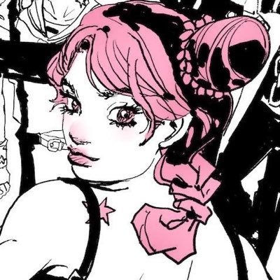 kitoodled's profile picture. kit .:. she/her or they/them .:. 22 y/o bio student who frequently indulges in escapism thru media :)