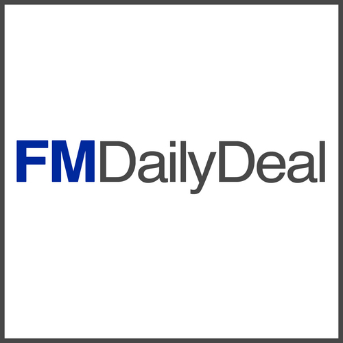 FMDailyDeal's profile picture. We feature a daily deal on the best stuff to do, see, eat, and buy in the Fargo-Moorhead and surrounding areas. Our company philosophy is keep it local!!