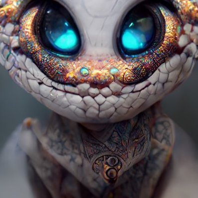 cervetti36212's profile picture. 