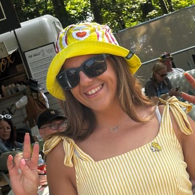 beckygreaves90's profile picture. life is like a camera...focus whats important...capture the good times...develop the negatives..and if things dont work out take another shot!