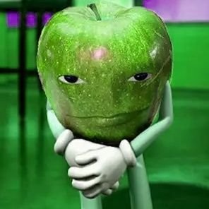 Shire_Groyper's profile picture. 
